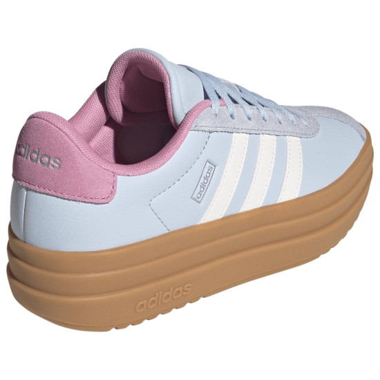Adidas VL Court Bold J
